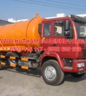 dich-vu-hut-ham-cau-di-an-binh-duong-gia-re-nhanh-chong-sach-se