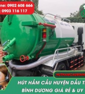 hut-ham-cau-dau-tieng-cam-ket-sach-triet-de-gia-re