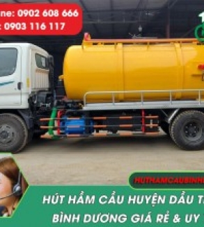 dich-vu-hut-ham-cau-dau-tieng-chat-luong-voi-muc-gia-uu-dai