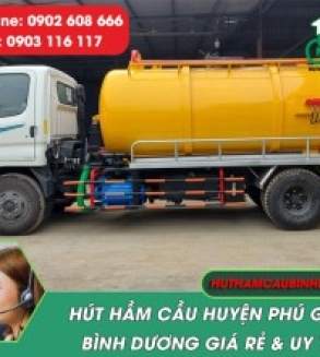 hut-ham-cau-tai-xa-tan-long-huyen-phu-giao-chuyen-nghiep-uy-tin-gia-re