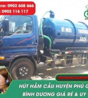 hut-ham-cau-phu-giao-gia-re-chat-luong-phuc-vu-tan-noi