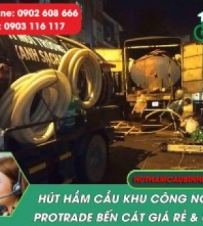 dich-vu-hut-ham-cau-kcn-quoc-te-protrade-ben-cat-gia-re-uy-tin