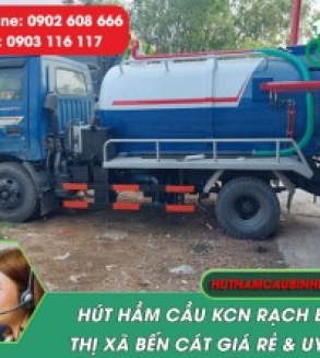 hut-ham-cau-kcn-rach-bap-nhanh-chong-uy-tin-gia-tot