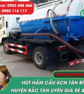 hut-ham-cau-kcn-tan-binh-bac-tan-uyen-cam-ket-hut-sach-gia-re