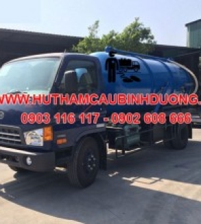 hut-ham-cau-nao-vet-ho-ga-gia-re-chat-luong-tai-kcn-song-than-di-an