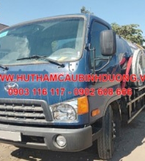 doi-xe-hut-ham-cau-uy-tin-voi-gia-uu-dai-tai-binh-long-binh-phuoc