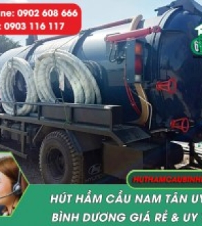 hut-ham-cau-nam-tan-uyen-khong-duc-pha-uy-tin-va-gia-re