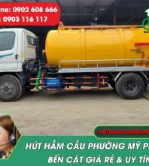 dich-vu-hut-ham-cau-my-phuoc-uy-tin-gia-re-phuc-vu-2424
