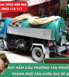 dich-vu-hut-ham-cau-phuong-tan-phuoc-khanh-tan-uyen-gia-re-2424
