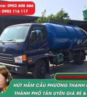 hut-ham-cau-tai-nam-tan-uyen-khong-duc-pha-uy-tin-va-gia-re