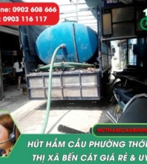 hut-ham-cau-phuong-thoi-hoa-ben-cat-gia-re-sach-triet-de