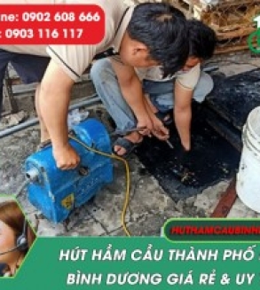 dich-vu-hut-ham-cau-tp-moi-binh-duong-gia-re-uy-tin-sach-triet-de