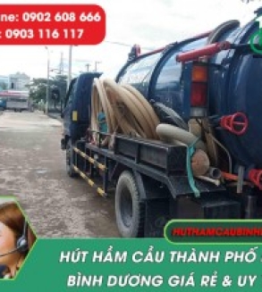hut-ham-cau-thanh-pho-moi-binh-duong-gia-re-chuyen-nghiep-phuc-vu-2424h