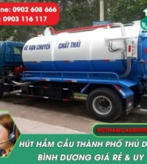 hut-ham-cau-thu-dau-mot-gia-re-khong-duc-pha-phuc-vu-2424h