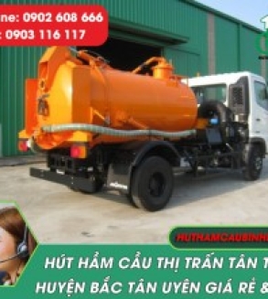 hut-ham-cau-thi-tran-tan-thanh-huyen-bac-tan-uyen-gia-re-sach-triet-de