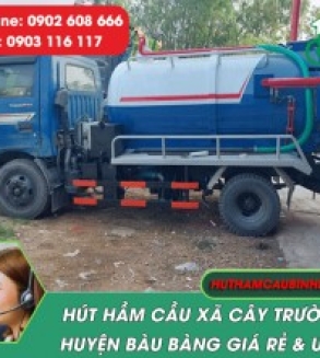 hut-ham-cau-xa-cay-truong-2-huyen-bau-bang-uy-tin-gia-re-nhanh-chong