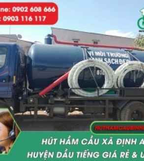 hut-ham-cau-xa-dinh-an-huyen-dau-tieng-cam-ket-sach-triet-de-gia-re