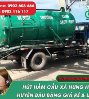 dich-vu-hut-ham-cau-xa-hung-hoa-huyen-bau-bang-gia-re-tron-goi