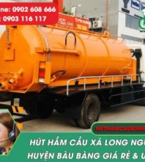 hut-ham-cau-kcn-bau-bang-uy-tin-gia-cuc-re-phuc-vu-2424