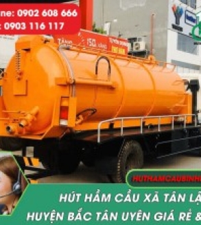 hut-ham-cau-tan-lap-bac-tan-uyen-uy-tin-gia-cuc-re-2424