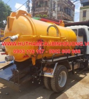 dich-vu-hut-ham-cau-thong-cong-nghet-gia-re-chat-luong-tai-binh-phuoc