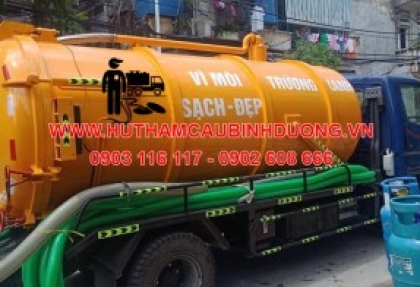 hut-ham-cau-uy-tin-tai-thuan-an