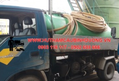 doi-xe-thong-cong-nghet-hut-ham-cau-nao-vet-ho-ga-gia-re-uy-tin-tai-thuan-an