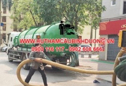 thong-cong-nghet-kcn-dong-phu-binh-phuoc-gia-tot-uy-tin