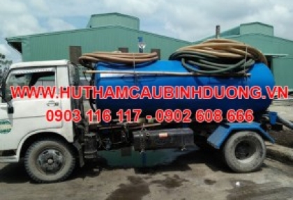 chuyen-thong-cau-cong-nghet-uy-tin-nhanh-chong-gia-tot-tai-tam-lap-phu-giao