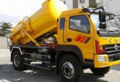 hut-ham-cau-so-1-long-an