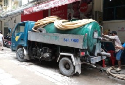 hut-ham-cau-so-1-tp-ho-chi-minh