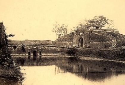 song-to-lich-chet-dan