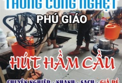 thong-cong-nghet-tai-phu-giao-gia-re-uy-tinalo-la-co-mat