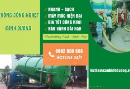 thong-cong-nghet-binh-duong-cam-ket-gia-re-bao-hanh-dai-han