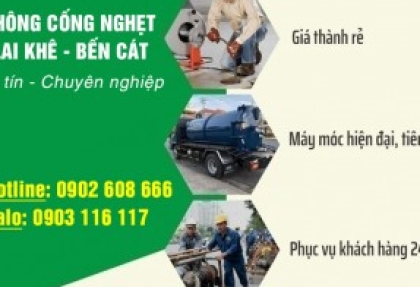 thong-cong-nghet-tai-lai-khe-ben-cat-gia-re-sach-den-100