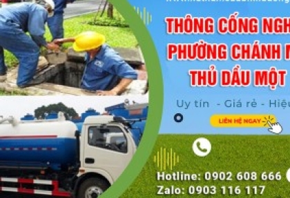 thong-cong-nghet-phuong-chanh-my-thu-dau-mot-nen-chon-dich-vu-o-dau-cho-tot