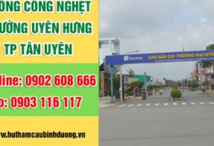 dich-vu-thong-cong-nghet-phuong-uyen-hung-tan-uyen-uy-tin-chuyen-nghiep-gia-r