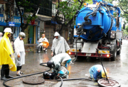 thong-cong-nghet-so-1-dong-nai