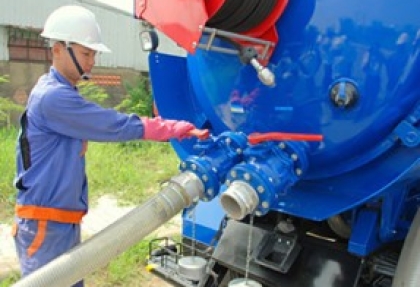 thong-cong-nghet-so-1-ho-chi-minh