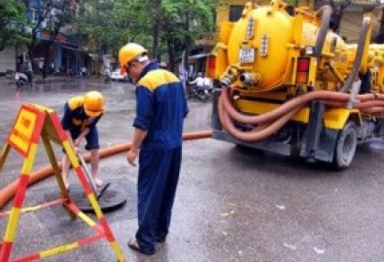 thong-cong-nghet-so-1-long-an