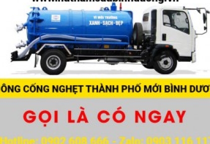 thong-cong-nghet-thanh-pho-moi-binh-duong-gia-re-uy-tin