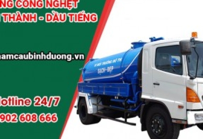 thong-cong-nghet-tai-xa-dinh-thanh-dau-tieng-cam-ket-thong-triet-de-100-khong-duc-pha